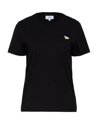 Maison Kitsun&eacute; TOPWEAR - T-shirts su YOOX.COM