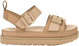 UGG Ugg, Mujer, Zapatos, Beige, Talla: 38 EU