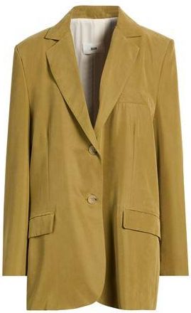 SOLOTRE ANZ&Uuml;GE und CO-ORDS - Blazers auf YOOX.COM