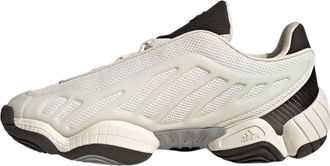 adidas x HAL Studios Intimidation Low Wonder White IH3922