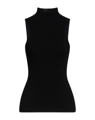 Proenza Schouler MAGLIERIA - Dolcevita su YOOX.COM