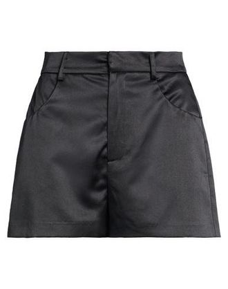 Aniye By BOTTOMWEAR - Shorts & Bermuda Shorts on YOOX.COM
