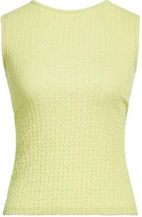 Jack & Jones TOPS - Tops auf YOOX.COM