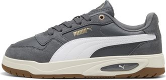 Puma Sneakers Shuffle Tech OG unisex, Scarpe, Grigio, 35.5
