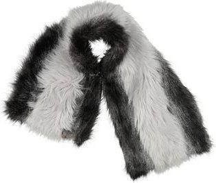 Liu Jo COMPLEMENTOS - Bufandas en YOOX.COM