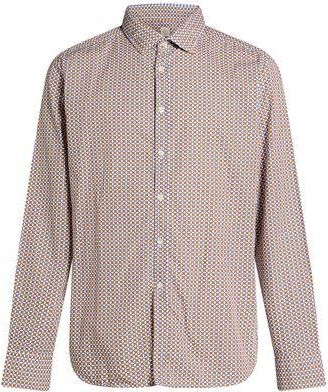 GMF 965 TOPWEAR - Shirts on YOOX.COM