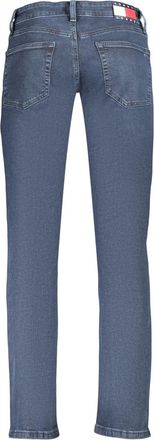 Tommy Hilfiger Scanton Jeans - Blue
