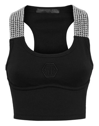 Philipp Plein Tanktop