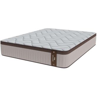 Cecotec Cecotec - Materassi Flow 7990 Hybrid