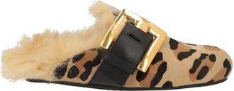 Balmain CALZATURE - Mules & Zoccoli su YOOX.COM