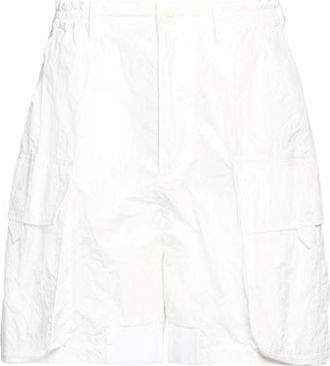 Dsquared2 BOTTOMWEAR - Shorts & Bermuda Shorts on YOOX.COM