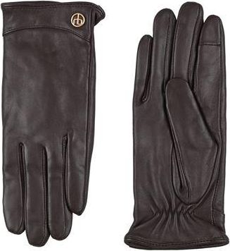 Rag & Bone ACCESSORI - Guanti su YOOX.COM