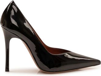 Roberto Festa Milano Mujer, Zapatos, Negro, Talla: 38 1/2 EU