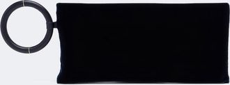 Tom Ford Clutch Aura
