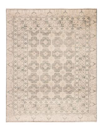 Jaipur Living Rugs Jaipur Stage Handmade Rug
