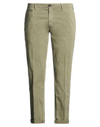 40weft BOTTOMWEAR - Pantaloni su YOOX.COM