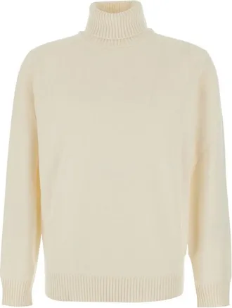 KANGRA Uomo, Maglie, Bianco, XL, new