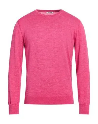 Gio Ferrari STRICKWAREN - Pullover auf YOOX.COM