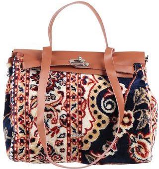 Mia Bag BORSE - Borse a mano su YOOX.COM