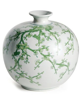 Napa Home & Garden Imperial Empress Vase