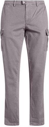 Sartoria Tramarossa BOTTOMWEAR - Trousers on YOOX.COM