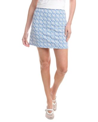 J.McLaughlin J. McLaughlin Briana Skort