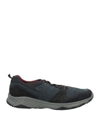 Igi & Co SCHUHE - Sneakers auf YOOX.COM