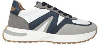 Alexander Smith FOOTWEAR - Trainers sur YOOX.COM