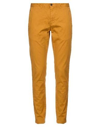 Tommy Hilfiger BOTTOMWEAR - Trousers on YOOX.COM