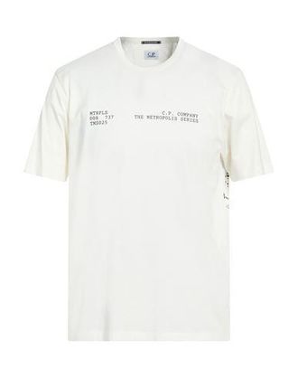 C.P. Company THE METROPOLIS SERIES