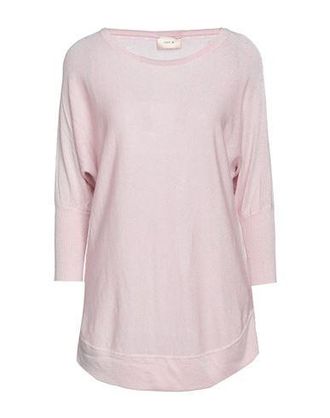 Toy G KNITWEAR - Jumpers sur YOOX.COM