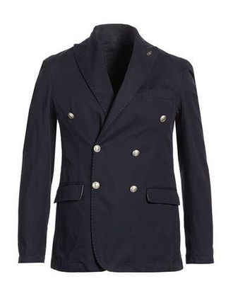 Bob SUITS and CO-ORDS - Blazers on YOOX.COM