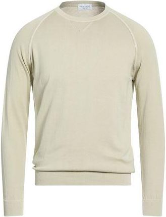 Heritage STRICKWAREN - Pullover auf YOOX.COM