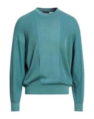 Emporio Armani STRICKWAREN - Pullover auf YOOX.COM