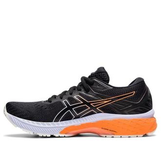 Asics (WMNS) ASICS GT-2000 9 Black 1012A859-004