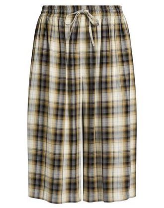Acne Studios BOTTOMWEAR - Shorts e bermuda su YOOX.COM