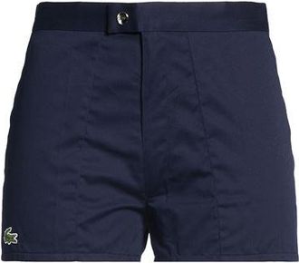 Lacoste BOTTOMWEAR - Shorts e bermuda su YOOX.COM