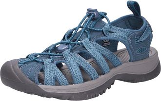 Keen Donna, Sport, Blu, 38 1/2 EU, new