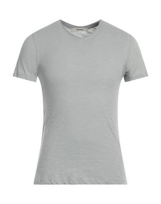 Zadig&Voltaire TOPWEAR - T-shirts su YOOX.COM