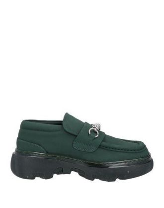 Burberry Low-Cut Shoes − Sale: up to −81% | Stylight