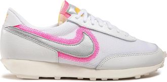 Nike Daybreak lage sneakers