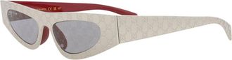 Gucci Womens 50Mm Sunglasses