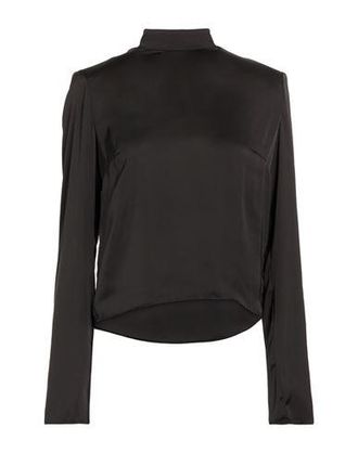 Rotate TOPWEAR - Tops sur YOOX.COM