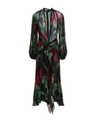 Dolce & Gabbana DRESSES - Midi dresses on YOOX.COM