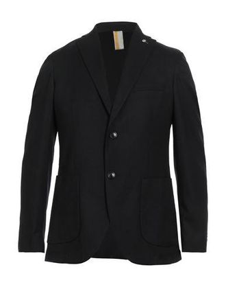 Gazzarrini COMPLETI E COORDINATI - Blazers su YOOX.COM