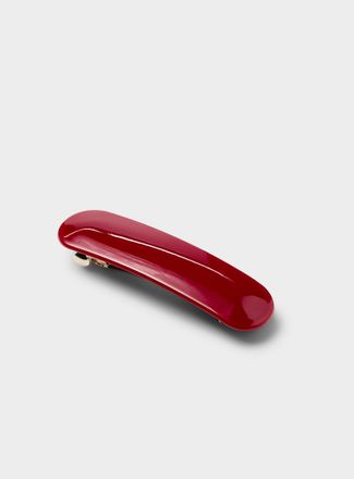 Simons Womens Rounded barrette