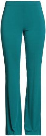 1-ONE HOSEN & RÖCKE - Leggings auf YOOX.COM