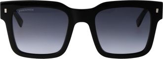Dsquared2 Eyewear Icon 0010/s Sunglasses