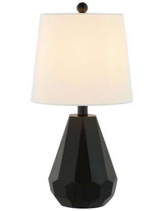 Safavieh Seira 20In Table Lamp