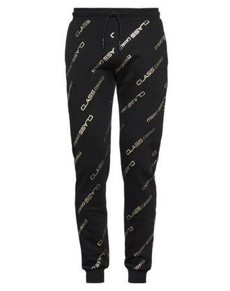 Cavalli HOSEN & R&Ouml;CKE - Hosen auf YOOX.COM